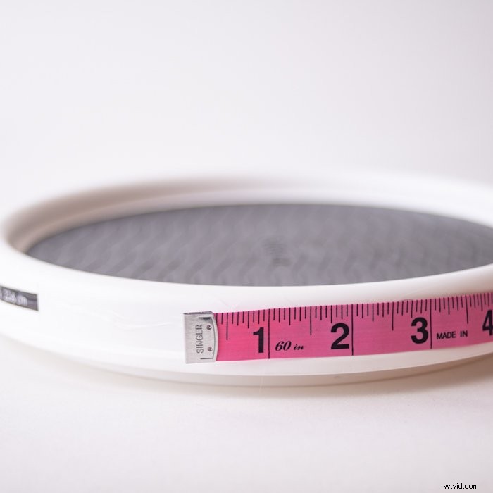 Ultimate Guide: How to Capture Stunning 360° Product Photos