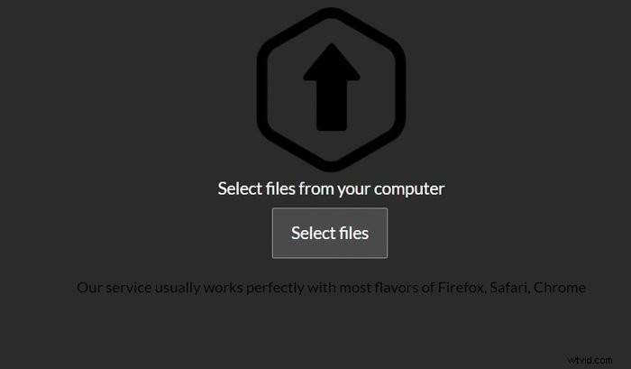 Ultimate Guide: How to Capture Stunning 360° Product Photos