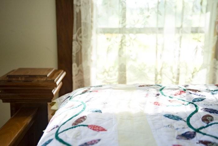 Master Lightroom HDR Merge: Step-by-Step Guide to Perfect Exposures