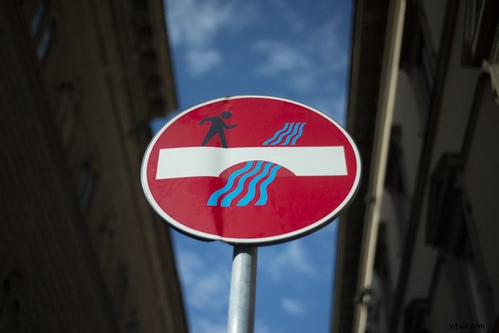 Master Lightroom HDR Merge: Step-by-Step Guide to Perfect Exposures