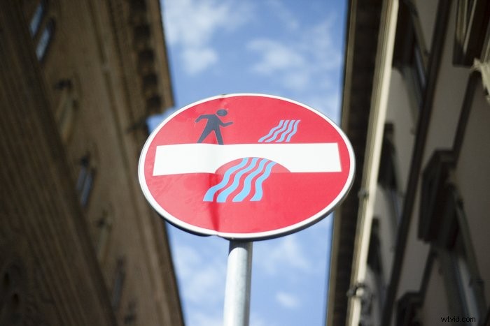 Master Lightroom HDR Merge: Step-by-Step Guide to Perfect Exposures