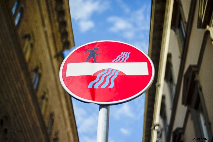 Master Lightroom HDR Merge: Step-by-Step Guide to Perfect Exposures