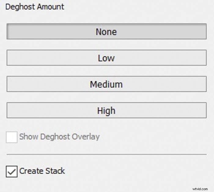 Master Lightroom HDR Merge: Step-by-Step Guide to Perfect Exposures