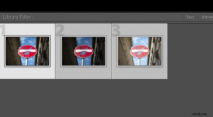Master Lightroom HDR Merge: Step-by-Step Guide to Perfect Exposures