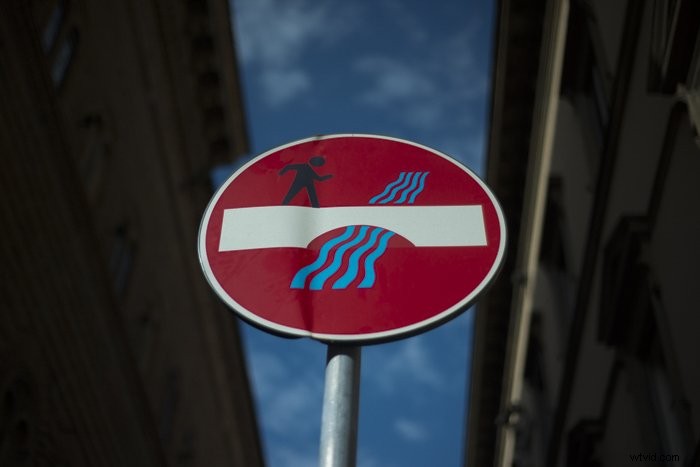 Master Lightroom HDR Merge: Step-by-Step Guide to Perfect Exposures