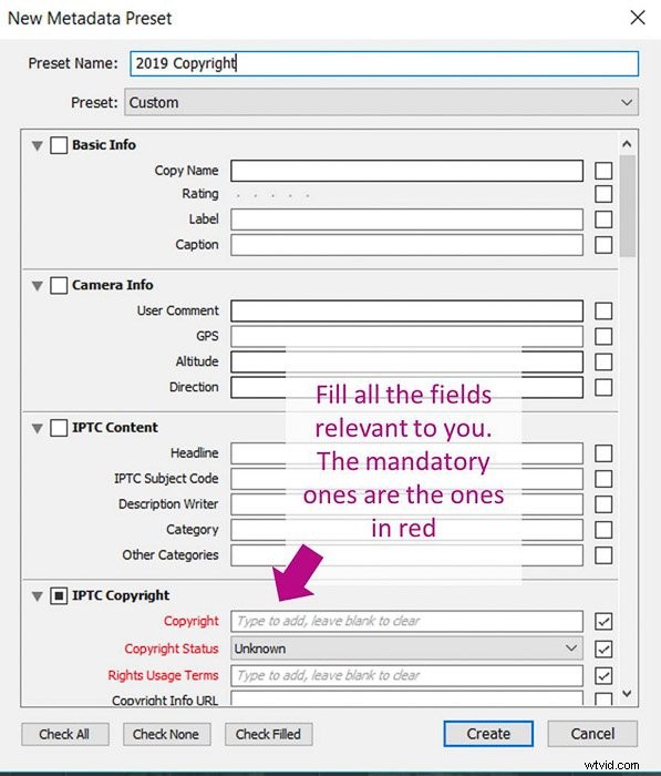 Master Batch Editing in Lightroom: Easy Step-by-Step Guide