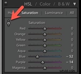 Beginner s Guide to Mastering Food Photo Editing in Lightroom