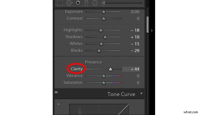 Beginner s Guide to Mastering Food Photo Editing in Lightroom