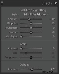 Beginner s Guide to Mastering Food Photo Editing in Lightroom