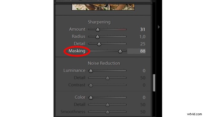 Beginner s Guide to Mastering Food Photo Editing in Lightroom