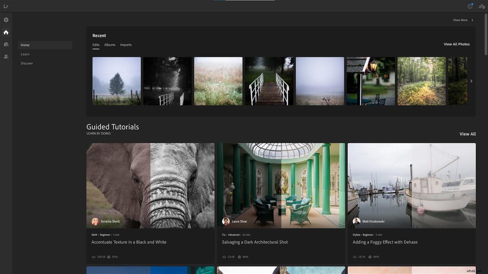 Adobe Lightroom CC Review: Is It Worth It for Your Workflow?