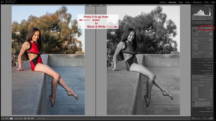 15 Essential Lightroom Keyboard Shortcuts to Supercharge Your Photo Workflow