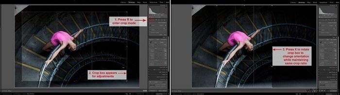 15 Essential Lightroom Keyboard Shortcuts to Supercharge Your Photo Workflow
