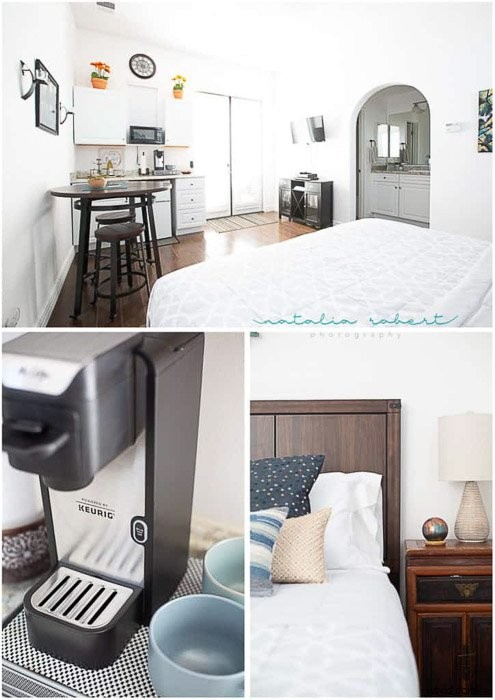 Create Stunning Photo Collages in Adobe Lightroom: Easy Step-by-Step Guide