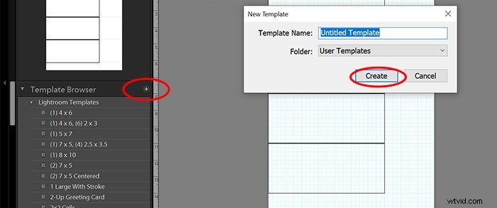 Create Stunning Photo Collages in Adobe Lightroom: Easy Step-by-Step Guide