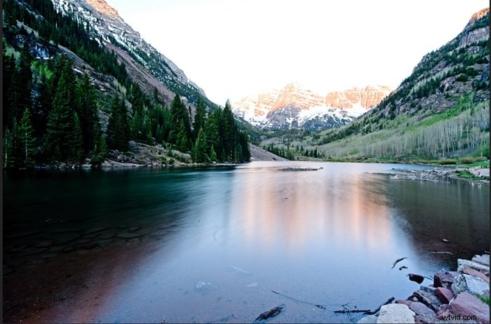 ON1 Photo RAW Review: Does It Surpass Lightroom and Photoshop?