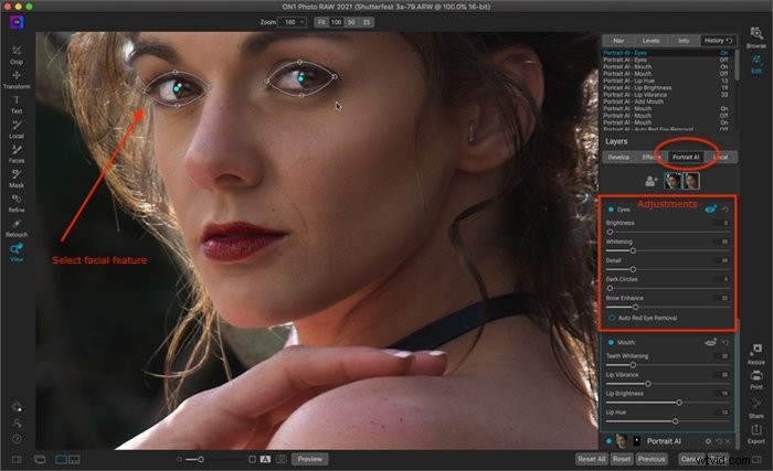 ON1 Photo RAW Review: Does It Surpass Lightroom and Photoshop?