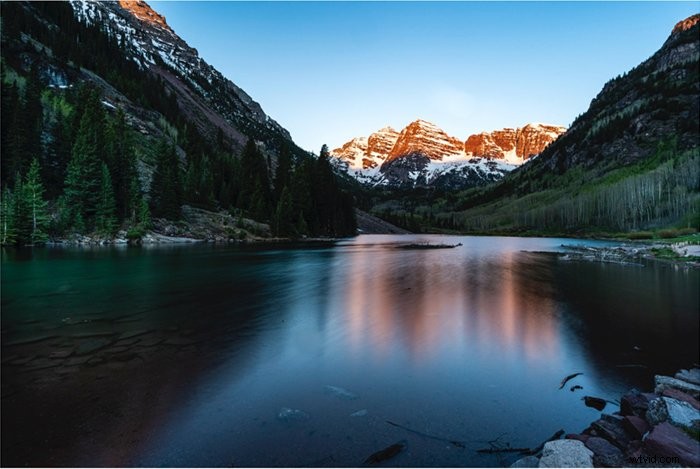 ON1 Photo RAW Review: Does It Surpass Lightroom and Photoshop?