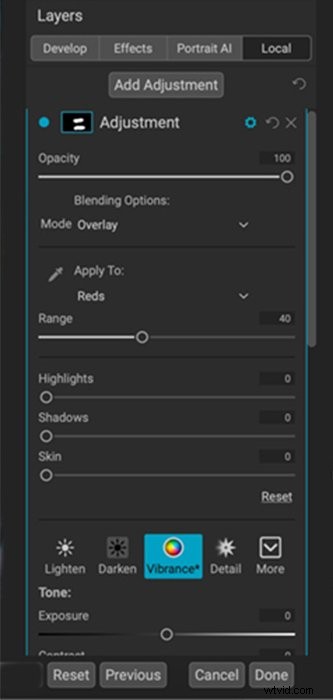 ON1 Photo RAW Review: Does It Surpass Lightroom and Photoshop?