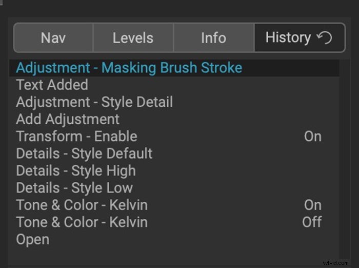 ON1 Photo RAW Review: Does It Surpass Lightroom and Photoshop?