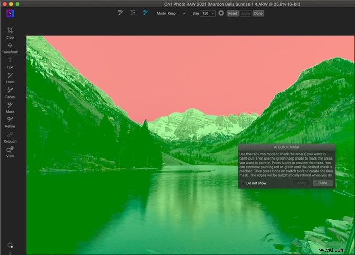 ON1 Photo RAW Review: Does It Surpass Lightroom and Photoshop?