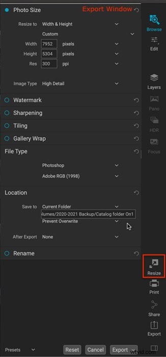 ON1 Photo RAW Review: Does It Surpass Lightroom and Photoshop?