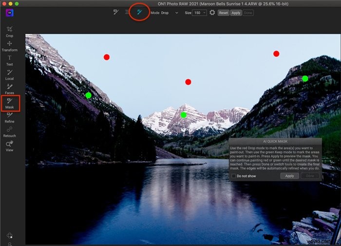 ON1 Photo RAW Review: Does It Surpass Lightroom and Photoshop?