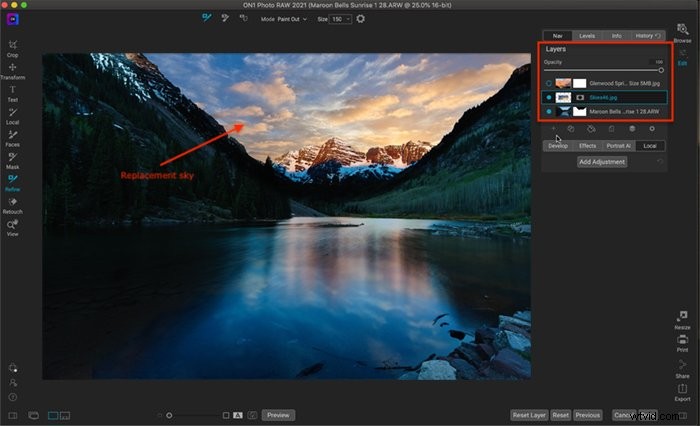 ON1 Photo RAW Review: Does It Surpass Lightroom and Photoshop?