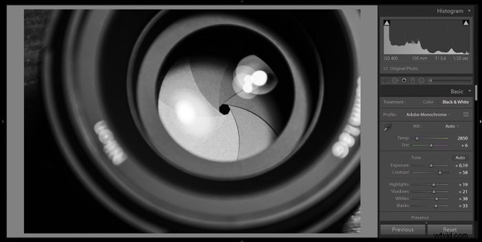 Ultimate Guide to the Best Photo Editing Software for Photographers