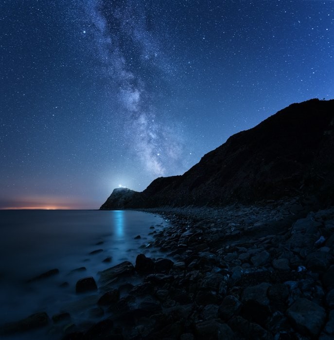 Ultimate Guide to the Best Photo Editing Software for Photographers