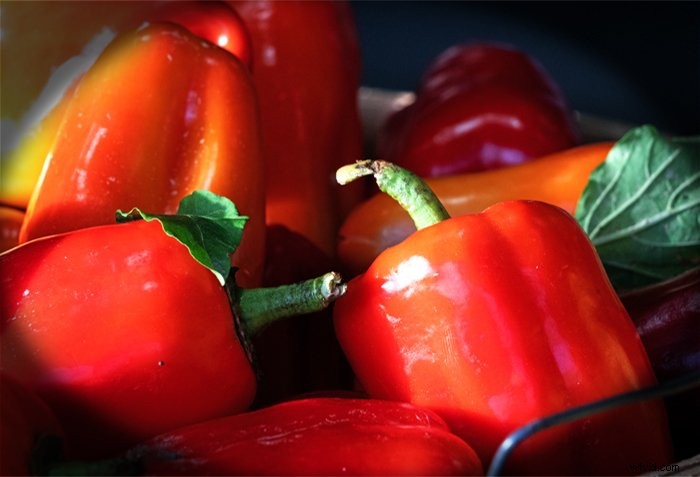 Photoshop Elements vs. Lightroom Classic: Which is Best for Your Photo Editing?