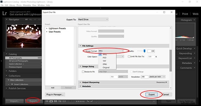 CR3 File Explained: What It Is and How to Open Canon RAW Images