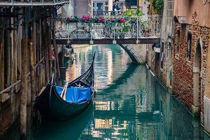 Master Lens Correction in Lightroom: Step-by-Step Guide