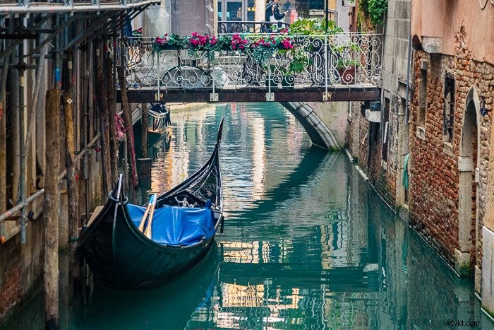 Master Lens Correction in Lightroom: Step-by-Step Guide