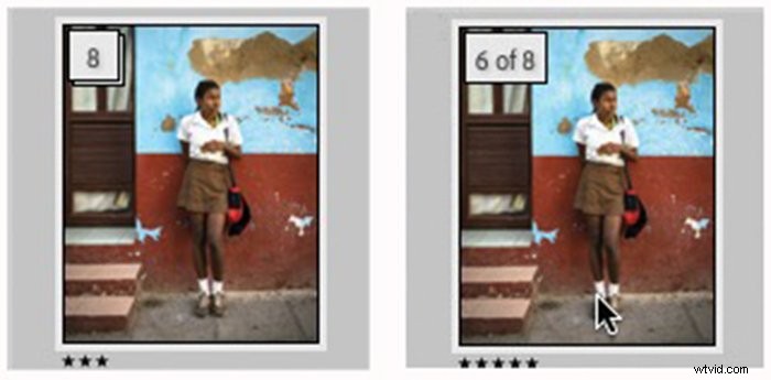 Beginner s Guide to Stacking Photos in Lightroom Classic & Creative Cloud