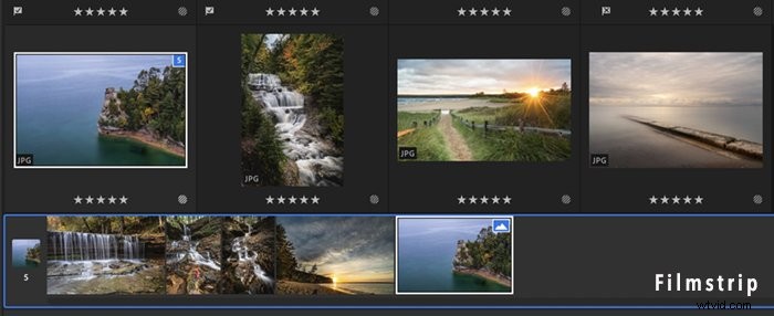 Beginner s Guide to Stacking Photos in Lightroom Classic & Creative Cloud