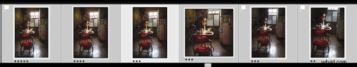 Beginner s Guide to Stacking Photos in Lightroom Classic & Creative Cloud