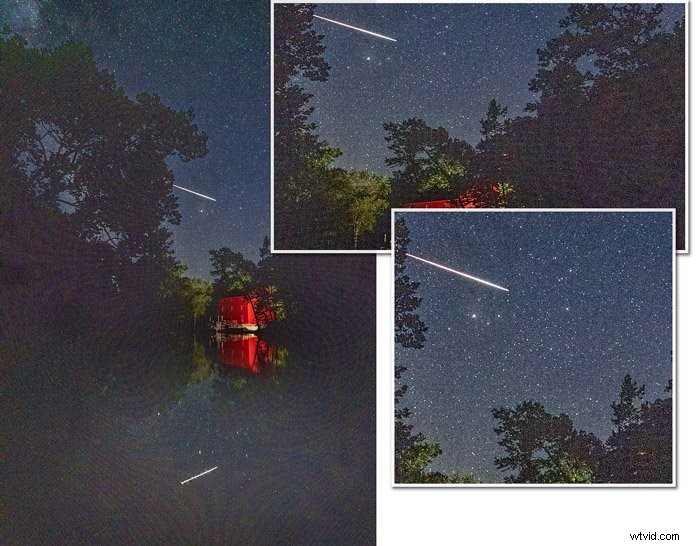 Top Noise Reduction Software for Photographers: Eliminate Grain for Crystal-Clear Images