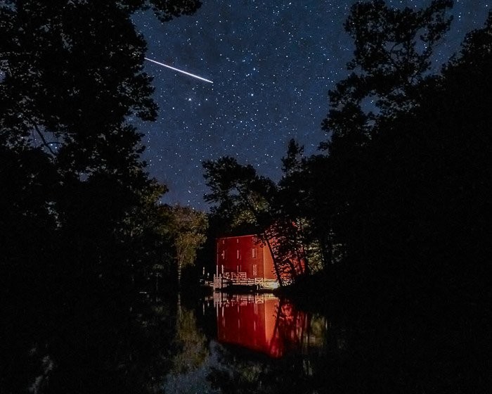 Top Noise Reduction Software for Photographers: Eliminate Grain for Crystal-Clear Images