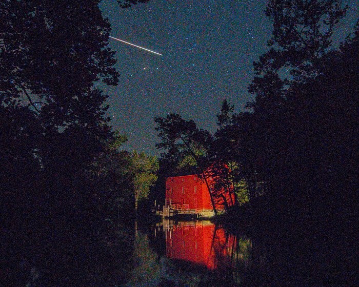 Top Noise Reduction Software for Photographers: Eliminate Grain for Crystal-Clear Images