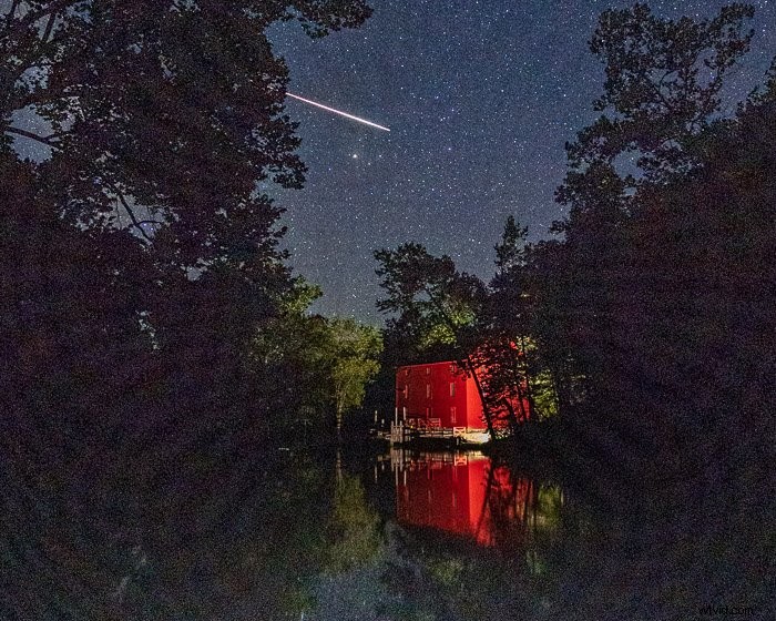 Top Noise Reduction Software for Photographers: Eliminate Grain for Crystal-Clear Images