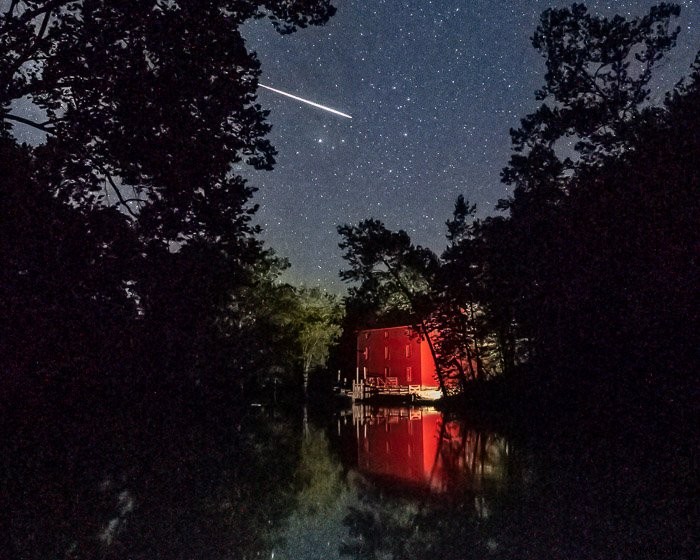 Top Noise Reduction Software for Photographers: Eliminate Grain for Crystal-Clear Images