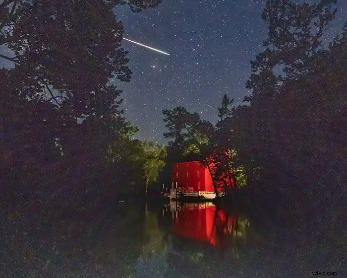 Top Noise Reduction Software for Photographers: Eliminate Grain for Crystal-Clear Images