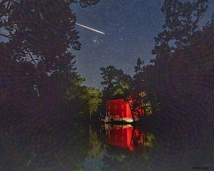 Top Noise Reduction Software for Photographers: Eliminate Grain for Crystal-Clear Images