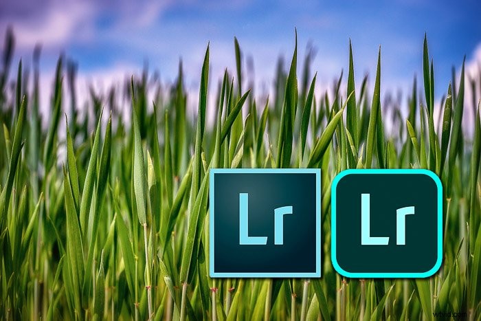Lightroom CC vs. Lightroom Classic vs. Mobile: Key Differences and Best Choice Guide