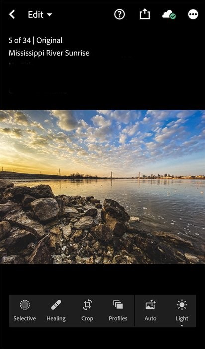 Lightroom CC vs. Lightroom Classic vs. Mobile: Key Differences and Best Choice Guide