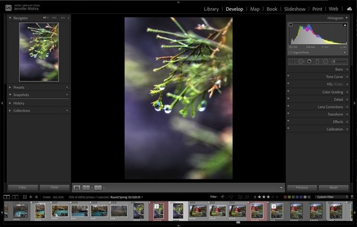 Lightroom CC vs. Lightroom Classic vs. Mobile: Key Differences and Best Choice Guide