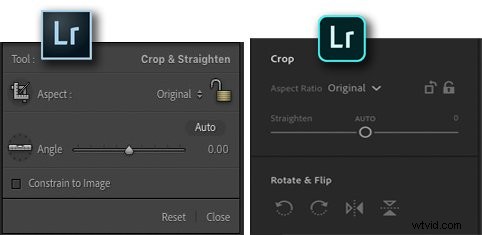 Lightroom CC vs. Lightroom Classic vs. Mobile: Key Differences and Best Choice Guide