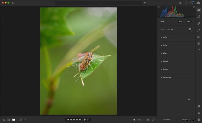 Lightroom CC vs. Lightroom Classic vs. Mobile: Key Differences and Best Choice Guide