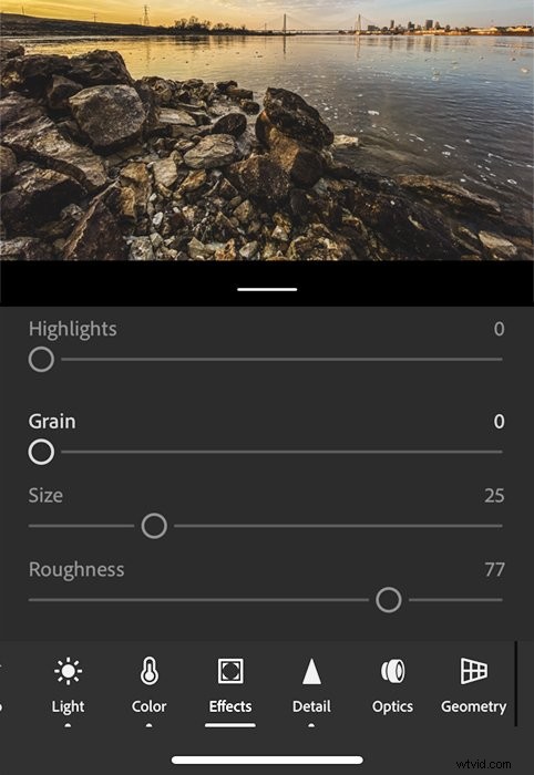 Lightroom CC vs. Lightroom Classic vs. Mobile: Key Differences and Best Choice Guide